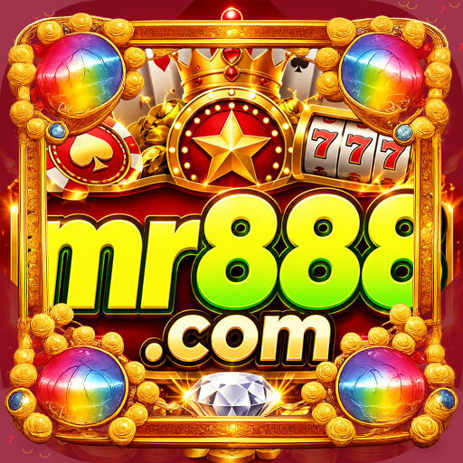 mr888 — mitra unggulan